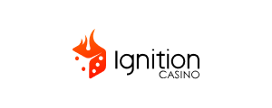 Ignition
